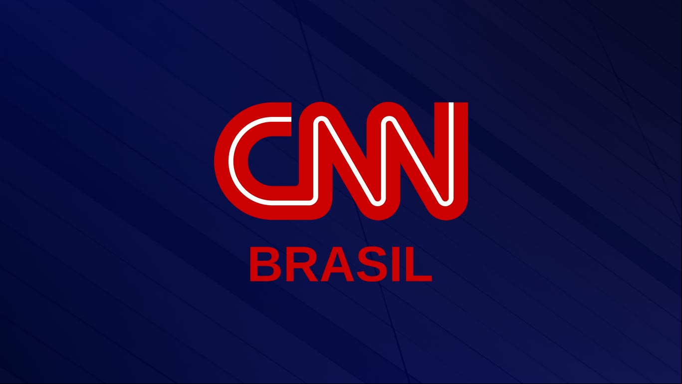 Ilhas Virgens Britânicas, o paraíso é aqui
